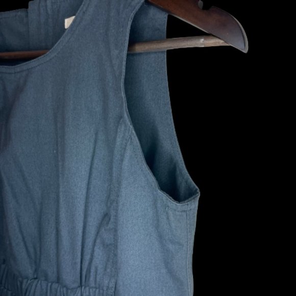 LAmade Dress Size Large - Picture 3 of 7